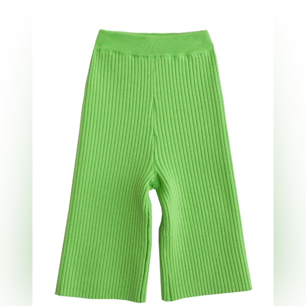 Giu Giu Nonna Bike Shorts